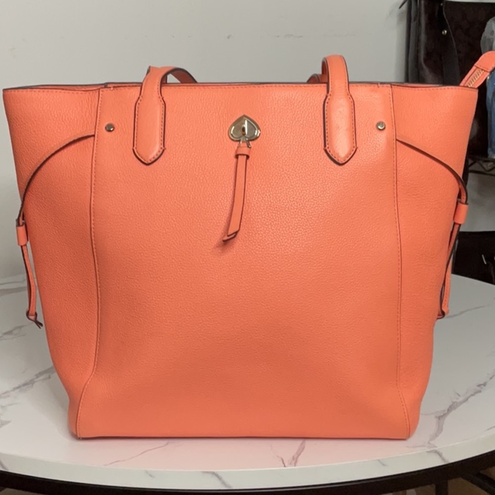 Kate Spade ♠️ Tote